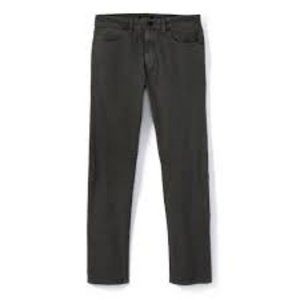 Proof Rover Pant Slim